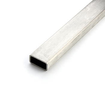ms-uk-stainless-steel-rectangular-tube