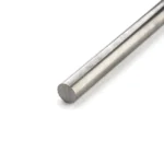 ms-uk-stainless-steel-round-bar-scaled