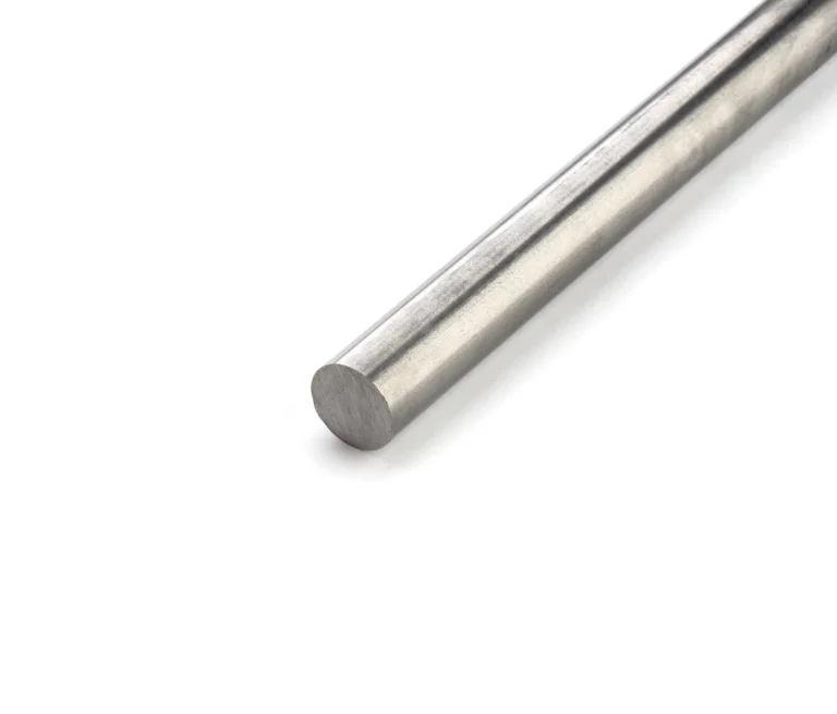 ms-uk-stainless-steel-round-bar-scaled