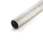 ms-uk-stainless-steel-round-tube