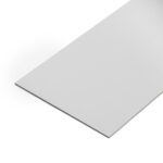 ms-uk-stainless-steel-sheet
