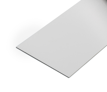 ms-uk-stainless-steel-sheet