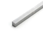 ms-uk-stainless-steel-square-bar