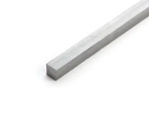 ms-uk-stainless-steel-square-bar
