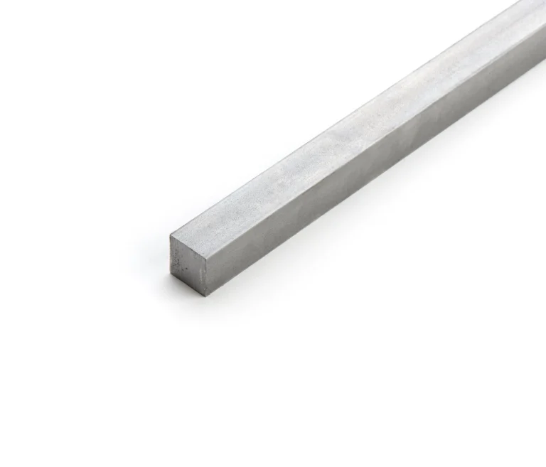 ms-uk-stainless-steel-square-bar