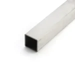 ms-uk-stainless-steel-square-tube