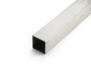 ms-uk-stainless-steel-square-tube