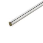 ms-uk-tool-steel-drill-rod