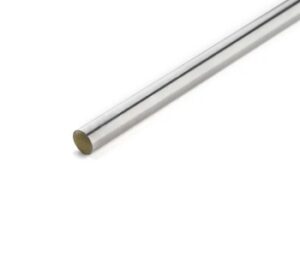 ms-uk-tool-steel-drill-rod