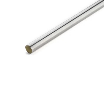 ms-uk-tool-steel-drill-rod