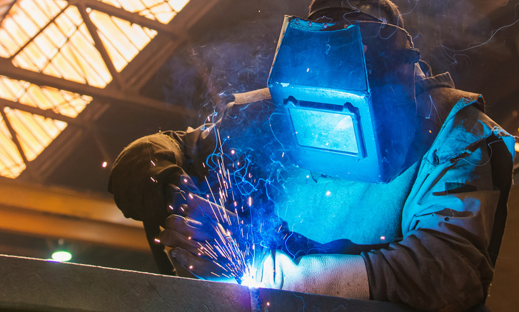 Welding-Stainless-Steel-2