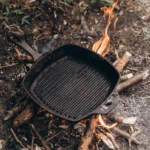 metal-supermarkets-cast-iron-pan-in-wood-fire