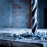 drilling-carbon-steel-metal