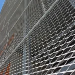 metal-supermarkets-stretch-steel-expanded -stainless