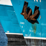 Marine-Grade-Metals-2
