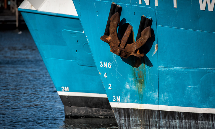 Marine-Grade-Metals-2