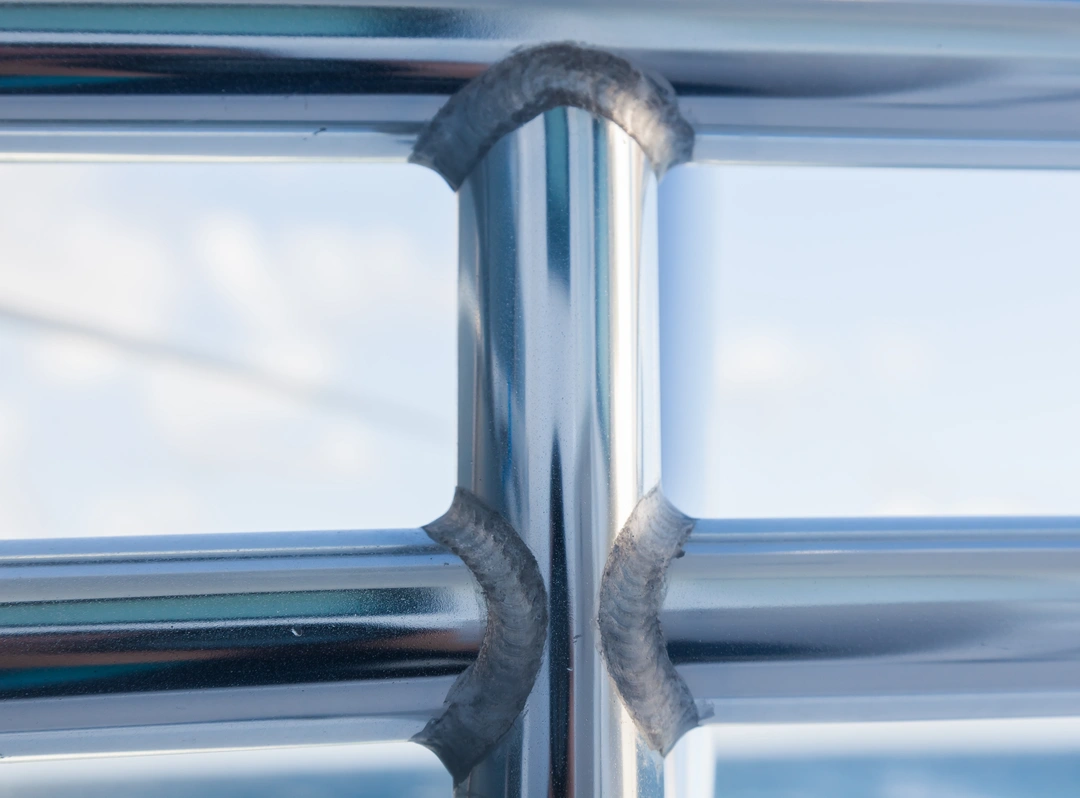 stainless-steel-welding-cleaned